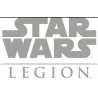 Star Wars Legion