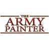 Army Painter