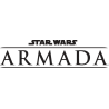 Armada