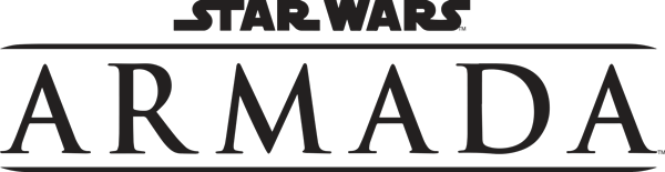 Armada