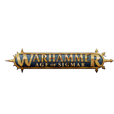 Age of Sigmar